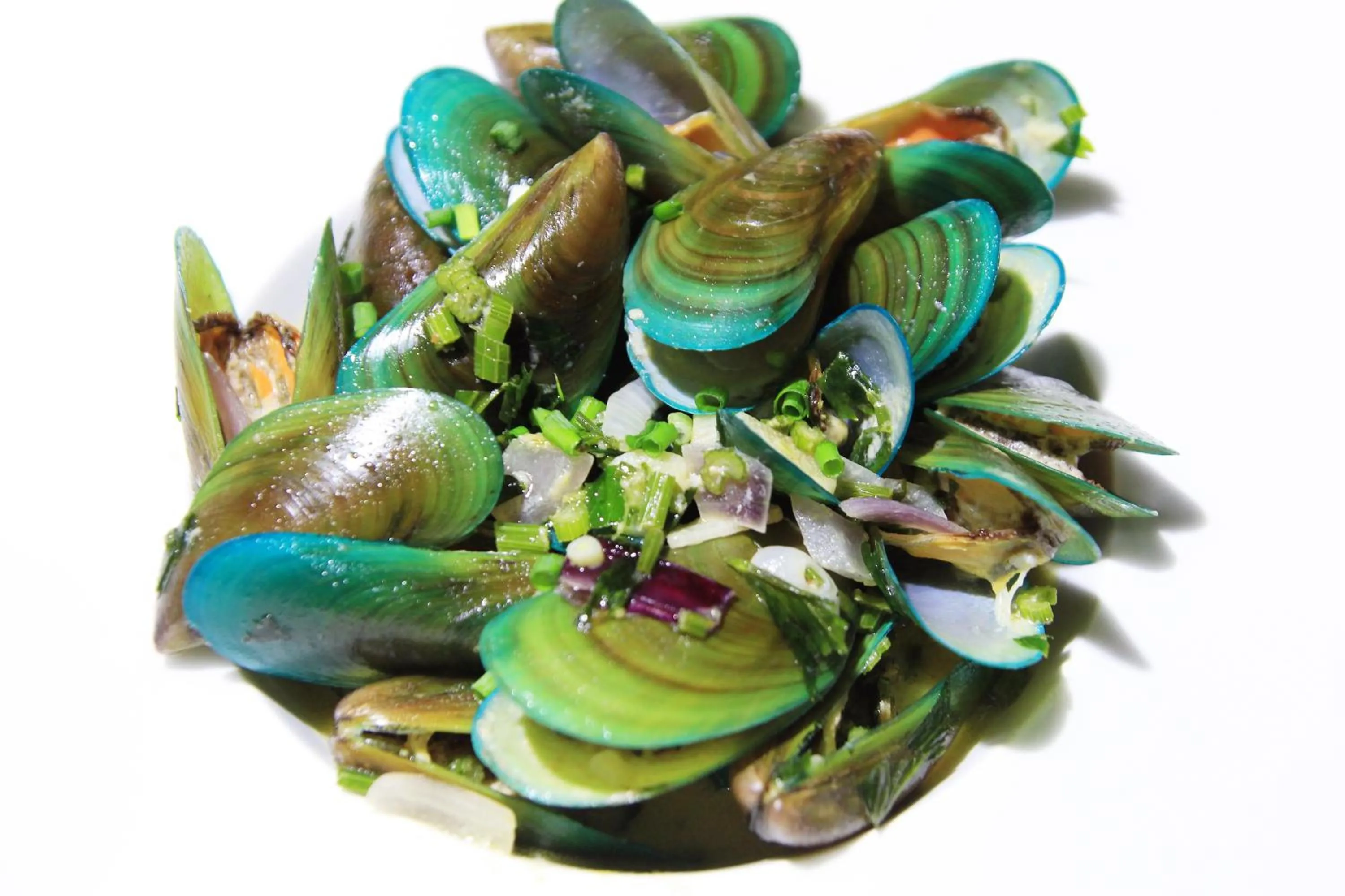 Food close-up in Star View Boutique Resort