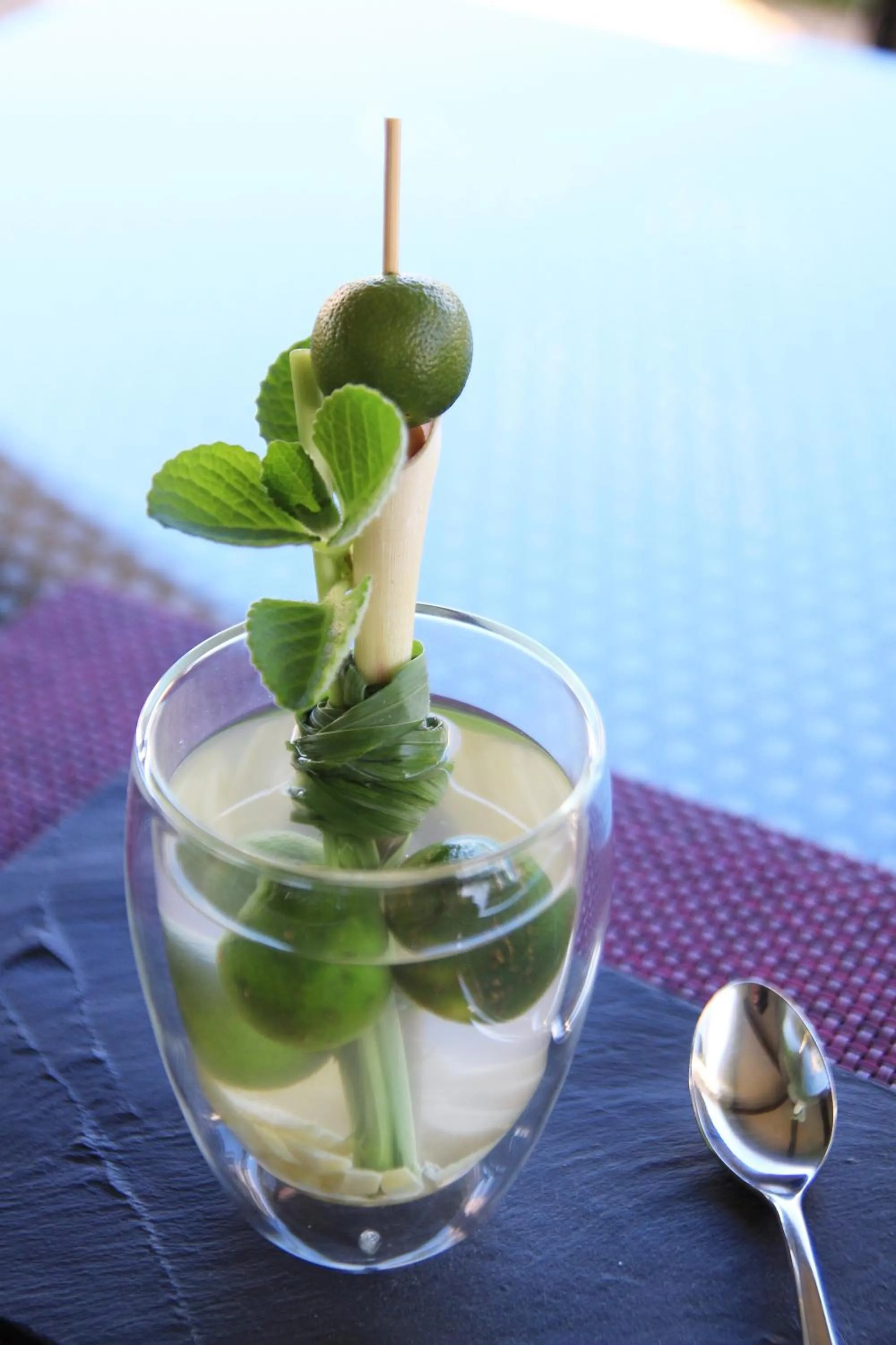 Lounge or bar in Star View Boutique Resort