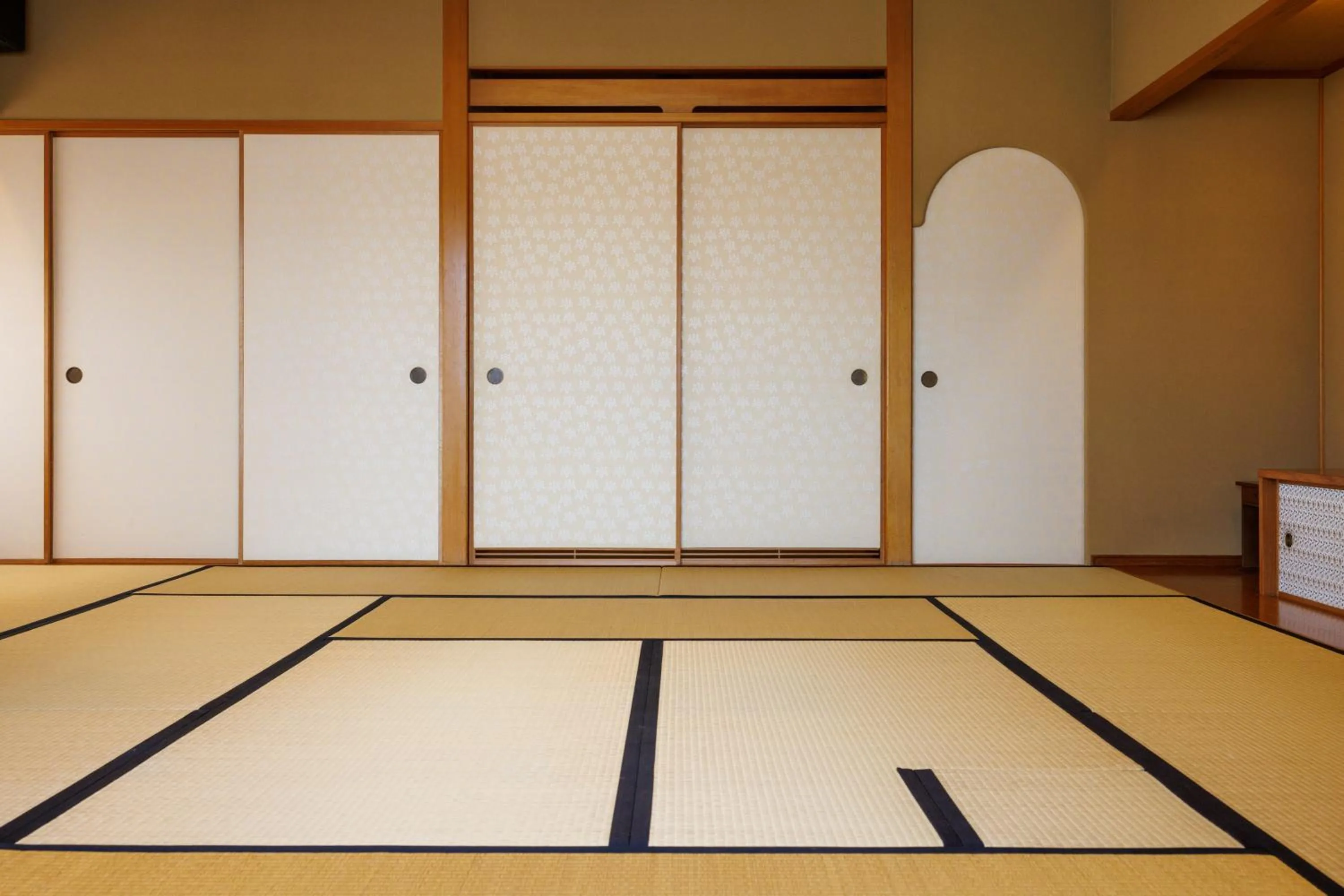 Other in Hotel Wakamizu