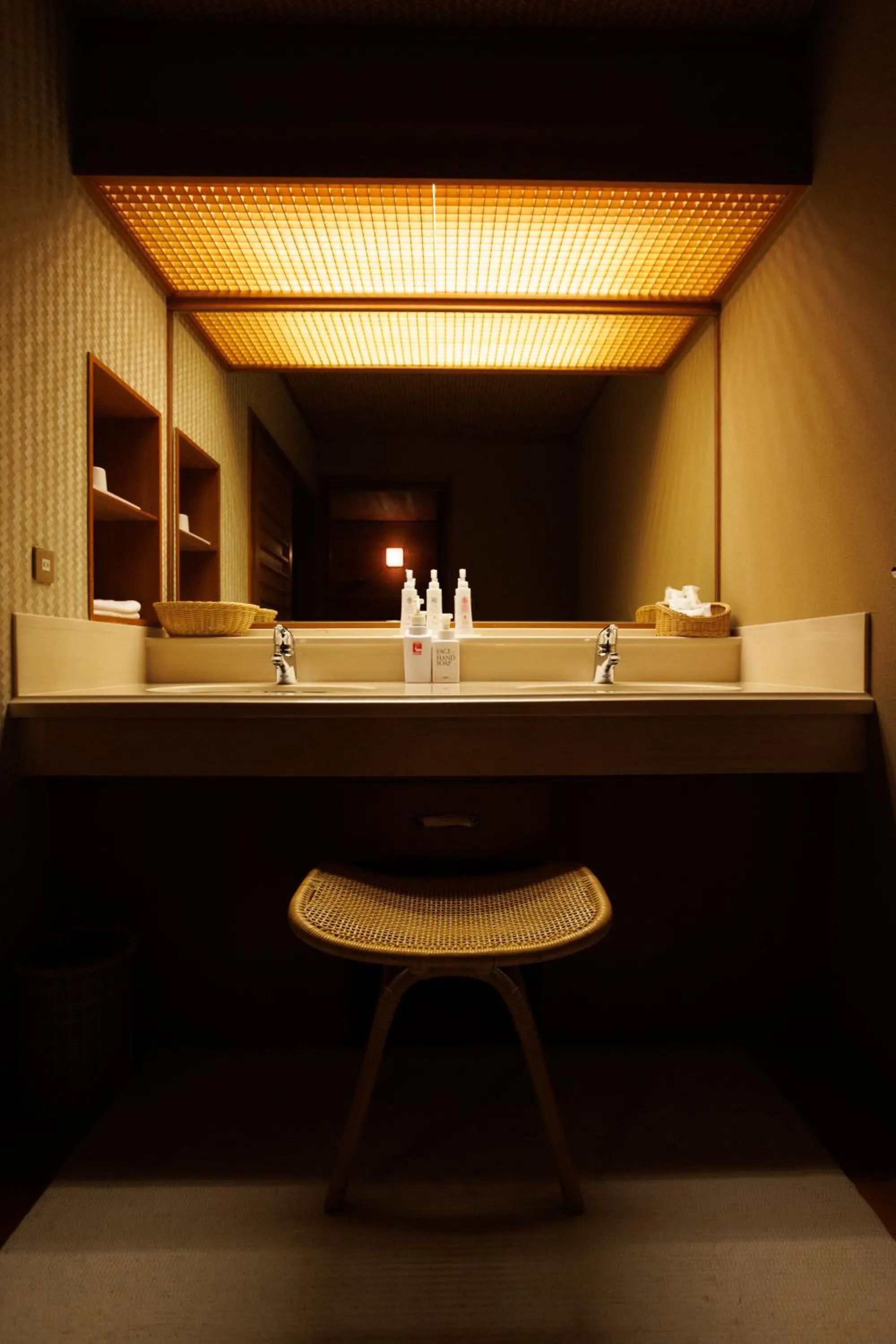 Other in Hotel Wakamizu