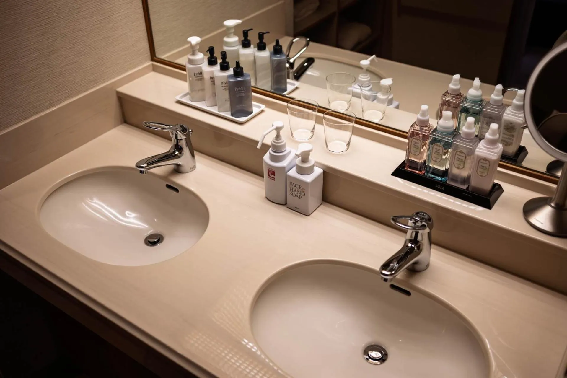 Other in Hotel Wakamizu