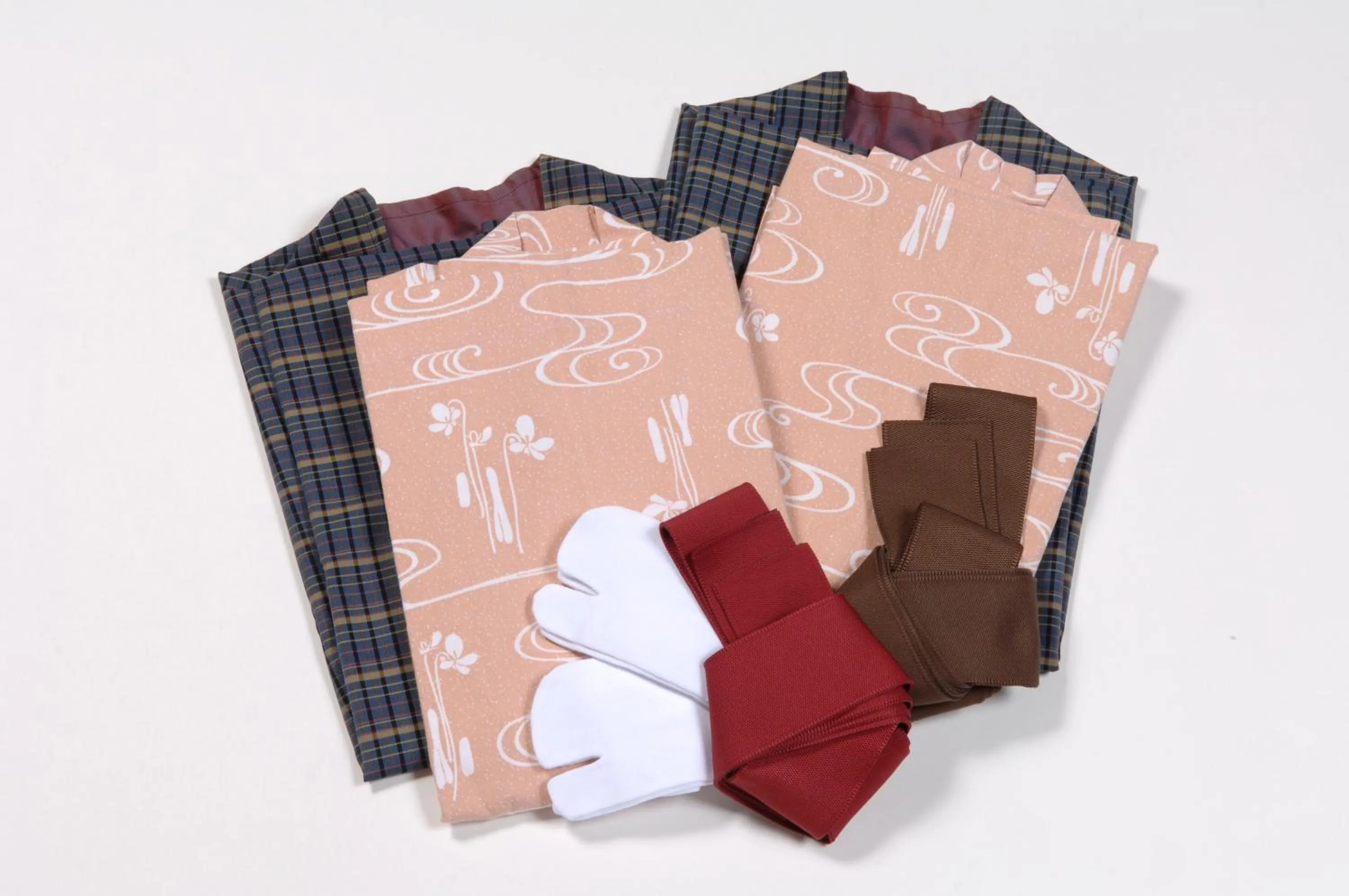 Activities in Hotel Wakamizu