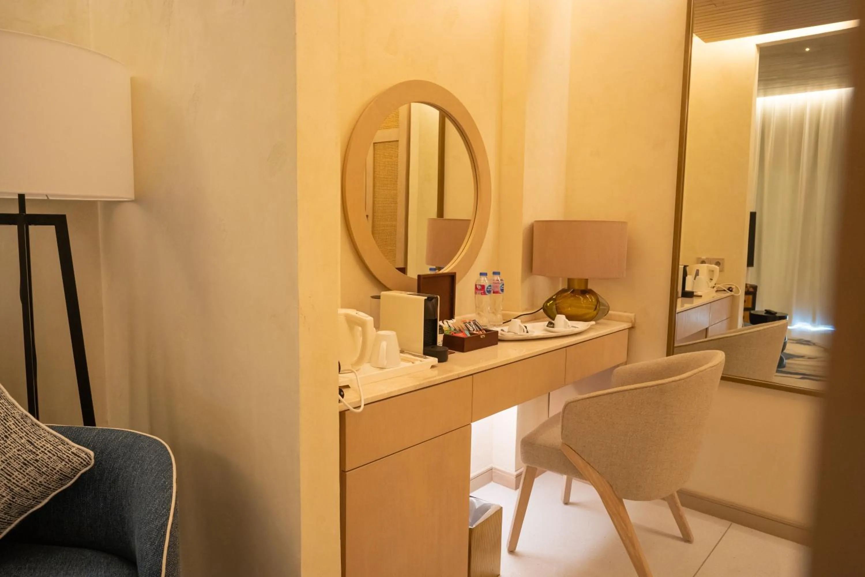 Tawila Island Resort