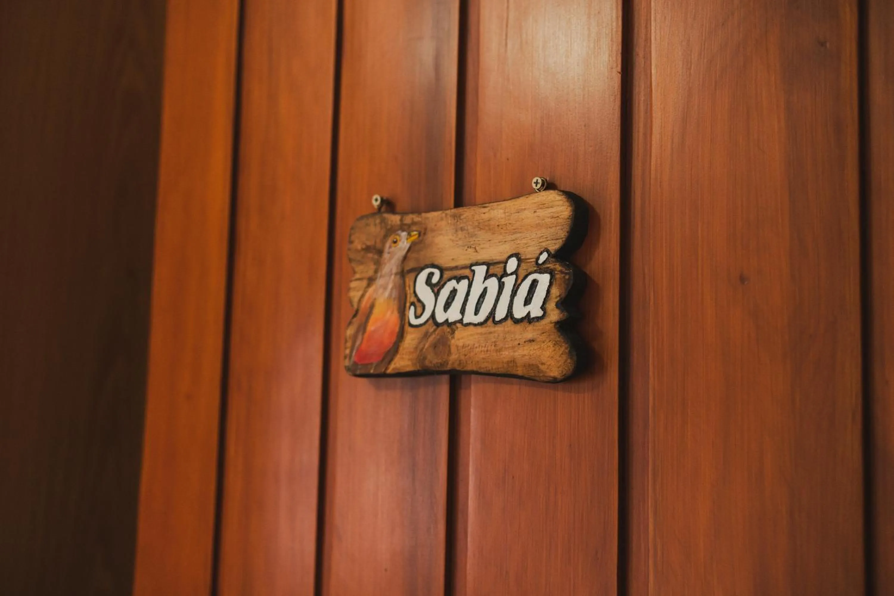 Recanto Ninho Verde Village