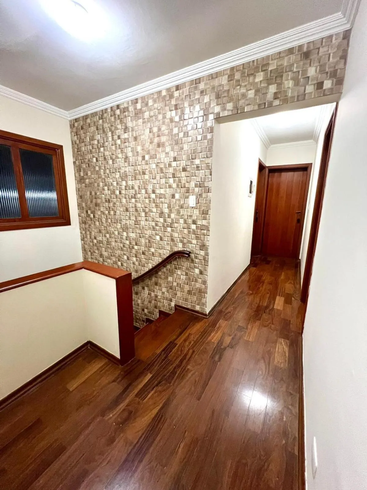 Recanto Ninho Verde Village