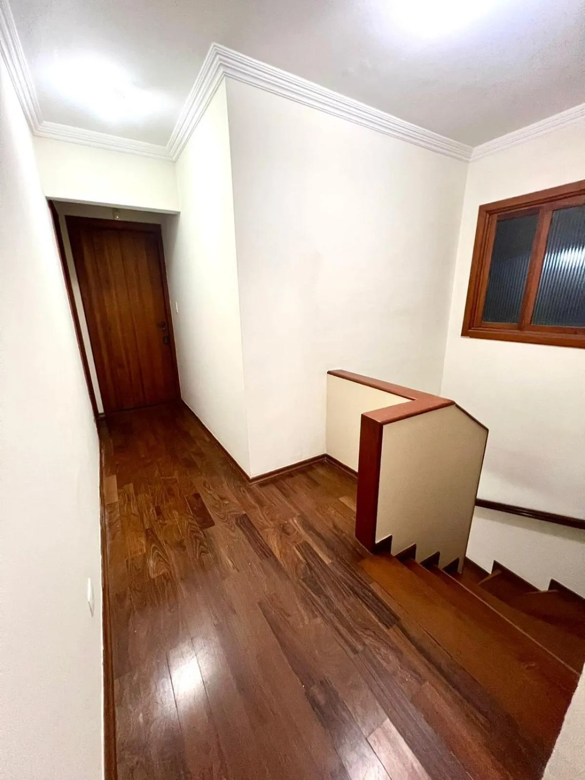 Recanto Ninho Verde Village