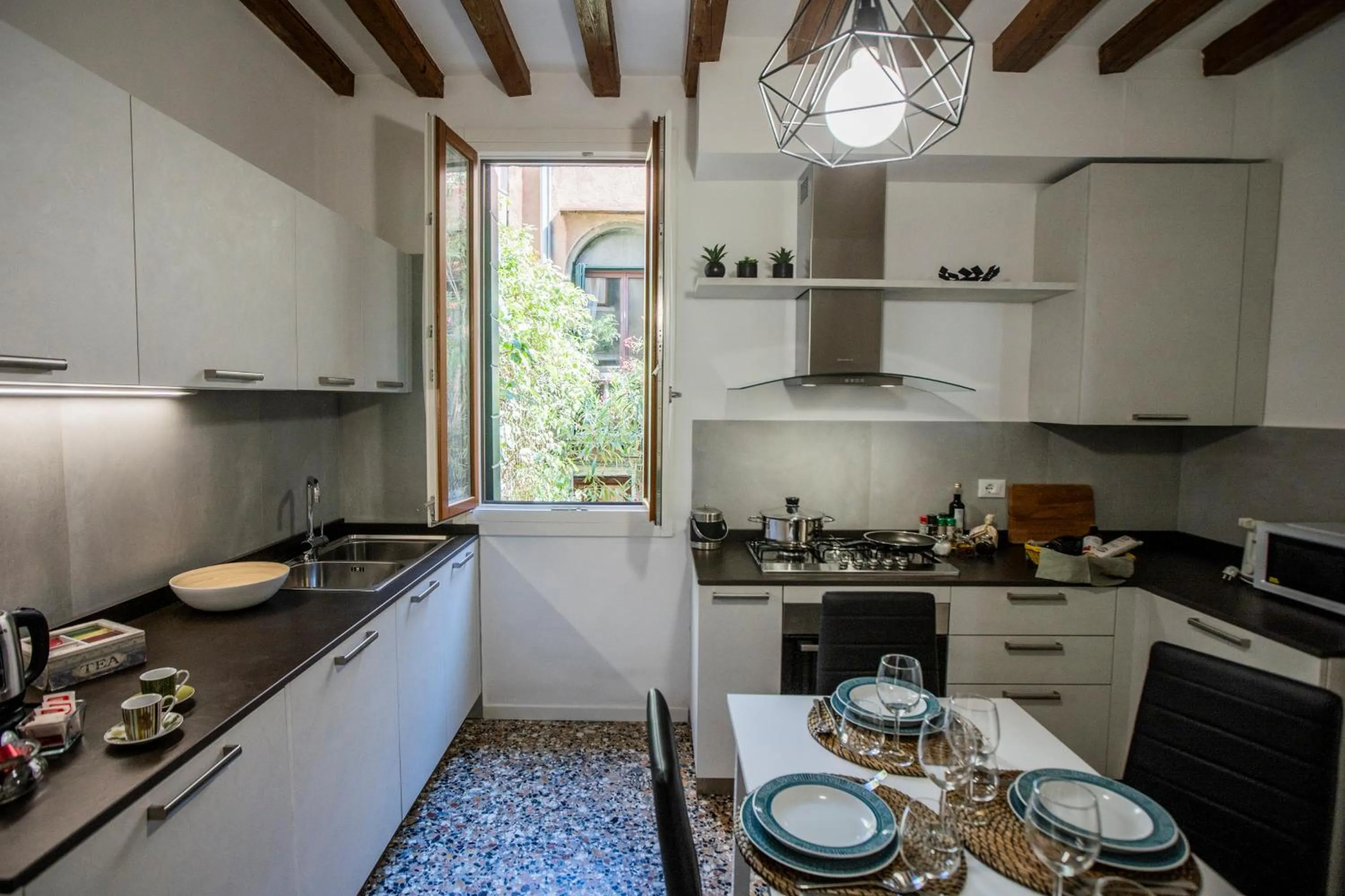 Giò&Giò Apartments