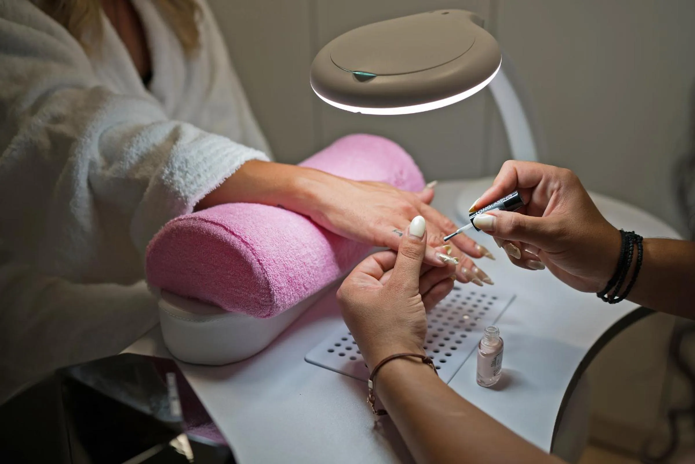 Swell Boutique Hotel