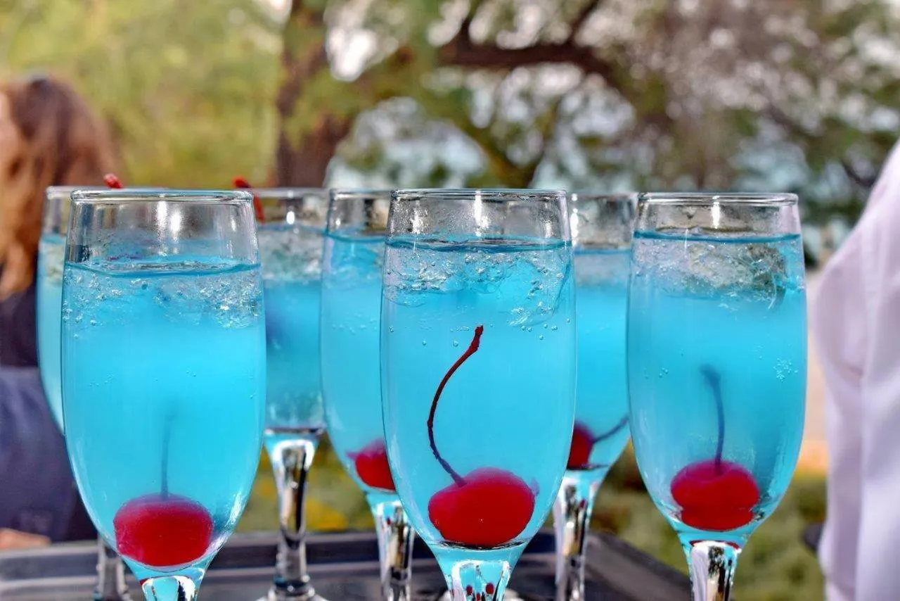 Swell Boutique Hotel