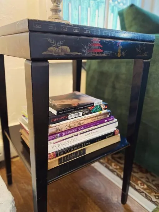 The Albert - Walk to Beach & Asbury