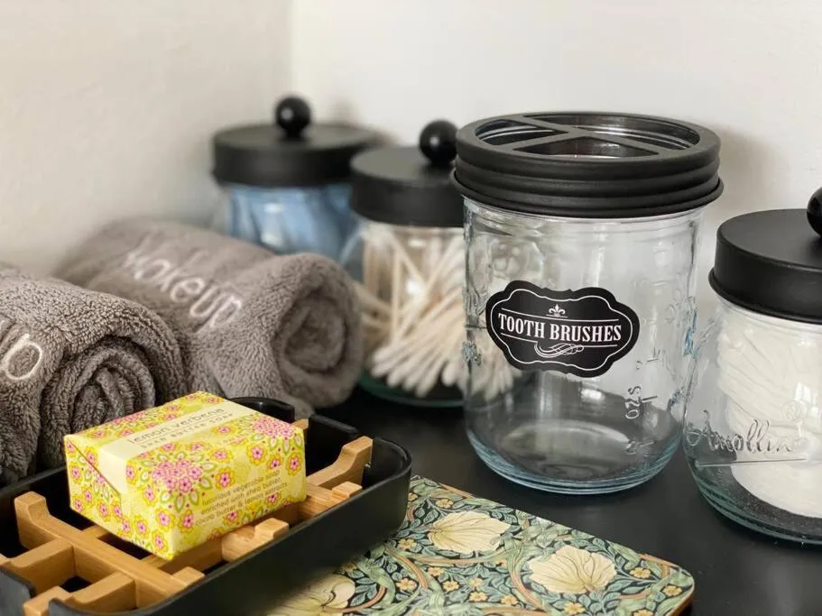 The Albert - Walk to Beach & Asbury