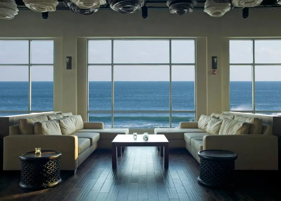 The Albert - Walk to Beach & Asbury