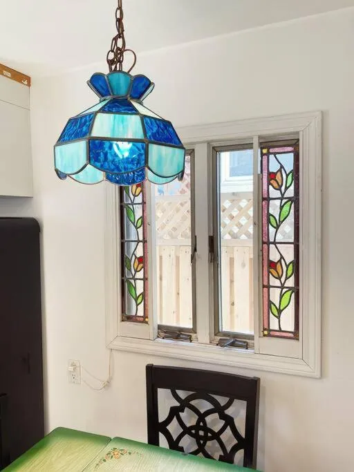 The Albert - Walk to Beach & Asbury