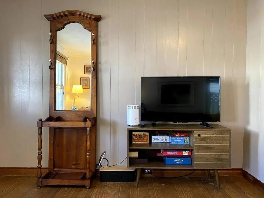 The Albert - Walk to Beach & Asbury