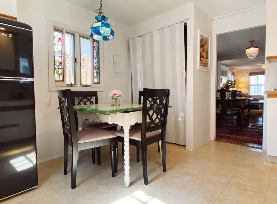 The Albert - Walk to Beach & Asbury