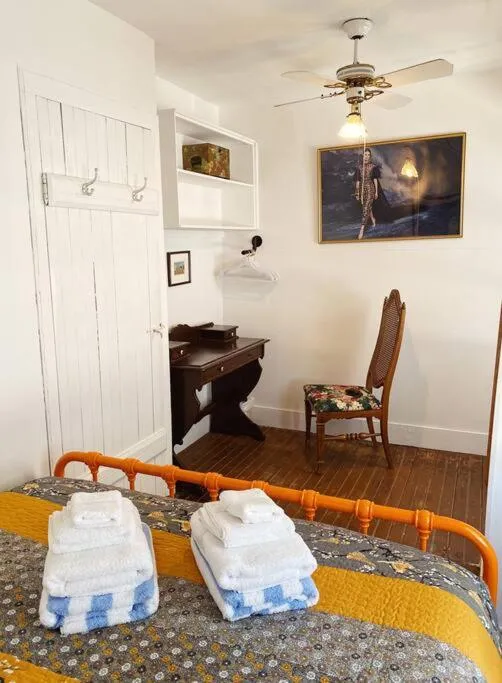 The Albert - Walk to Beach & Asbury