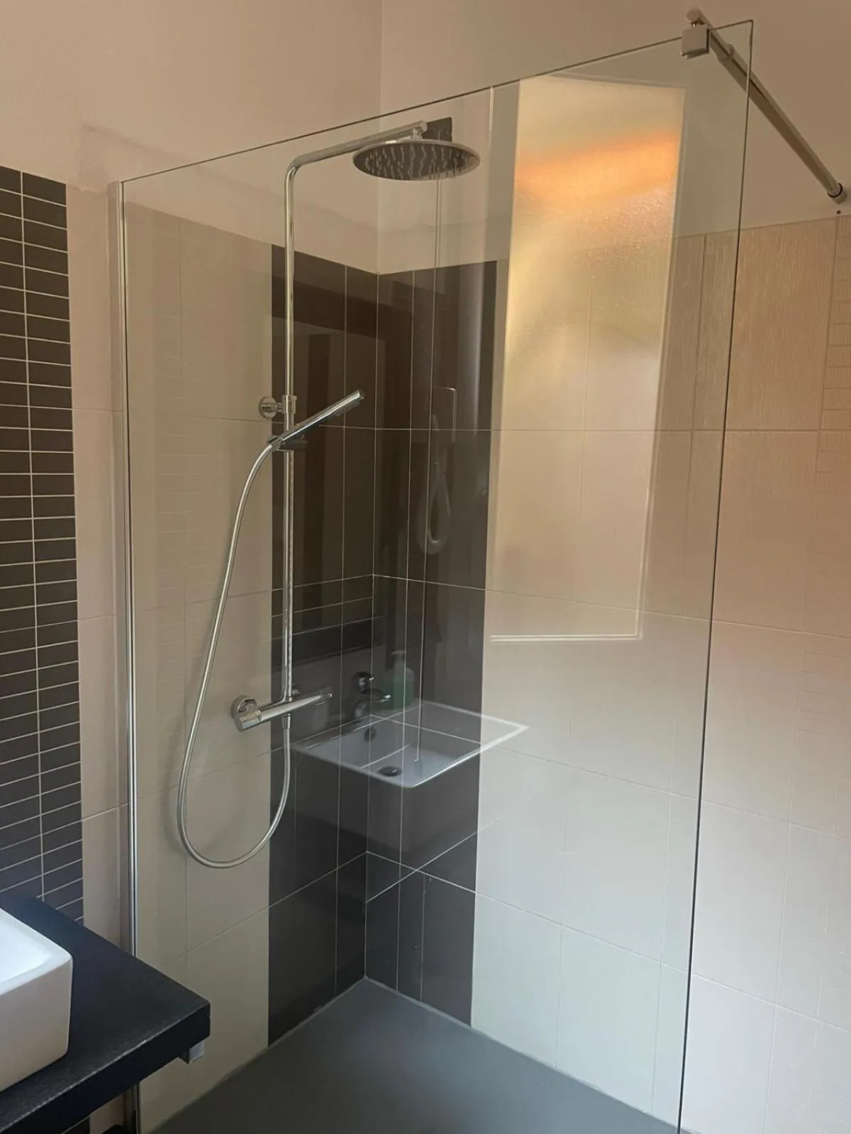 Liberty Bed & Breakfast