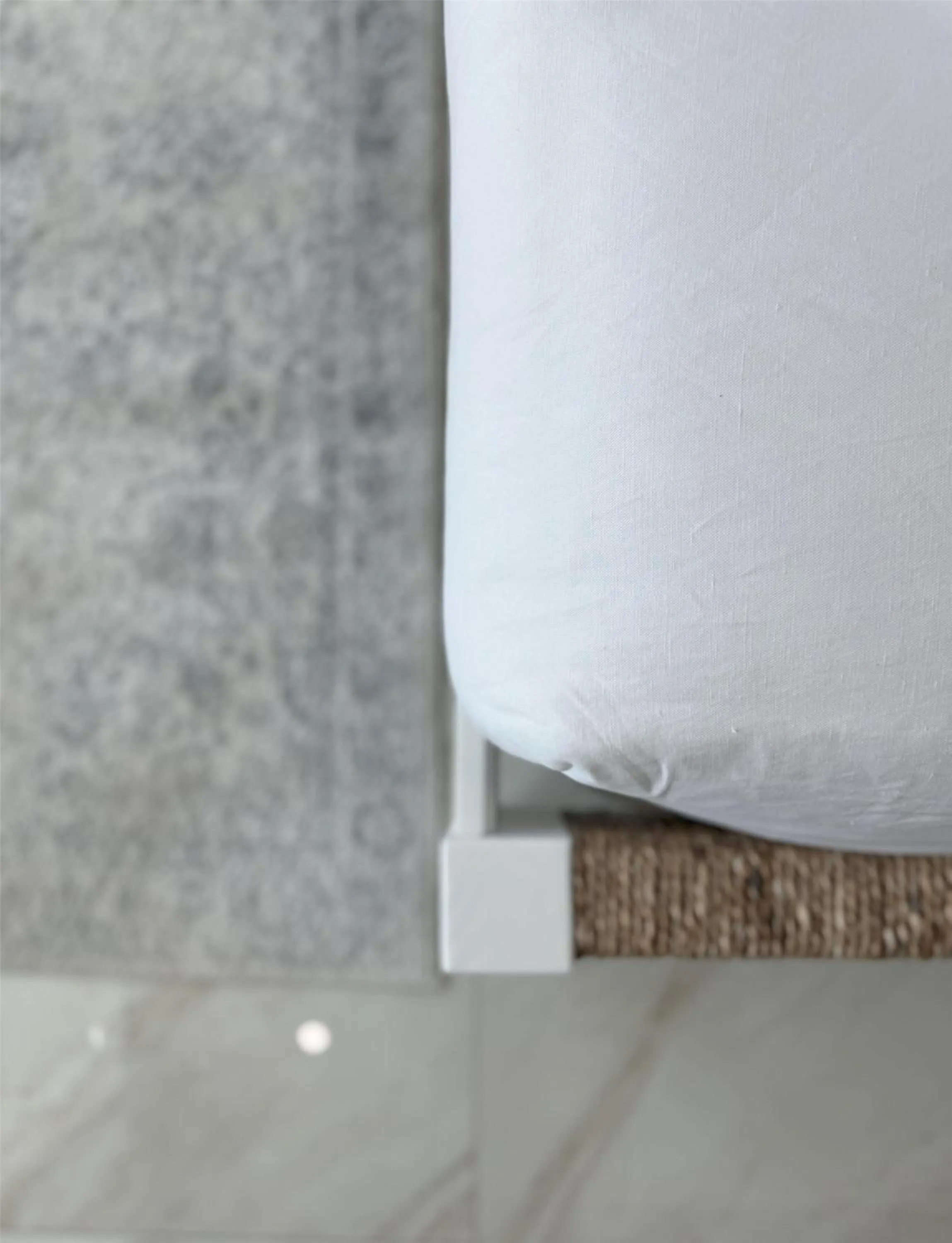 Photo of the whole room in Acqua di Mare Resort