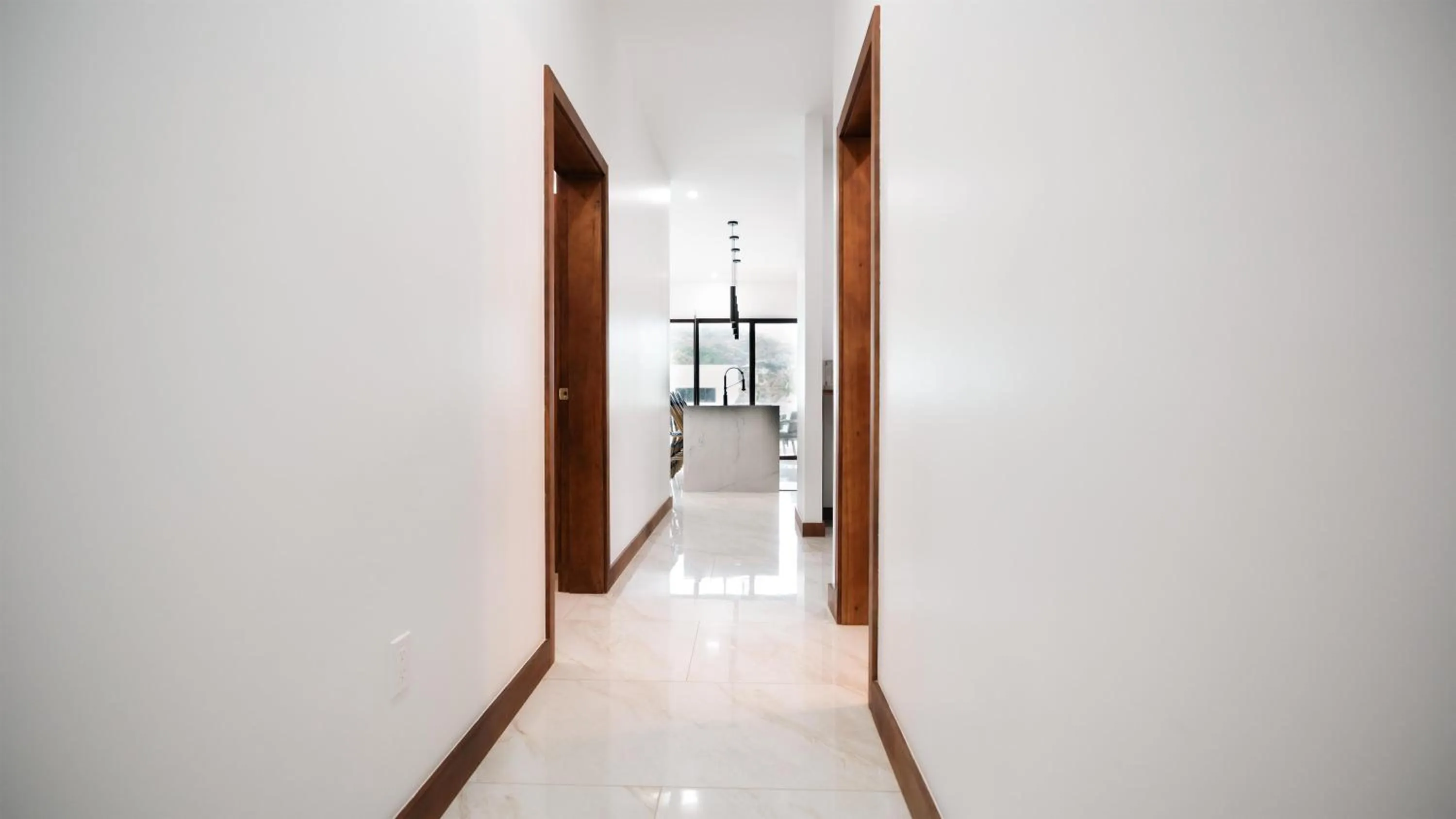 Photo of the whole room in Acqua di Mare Resort