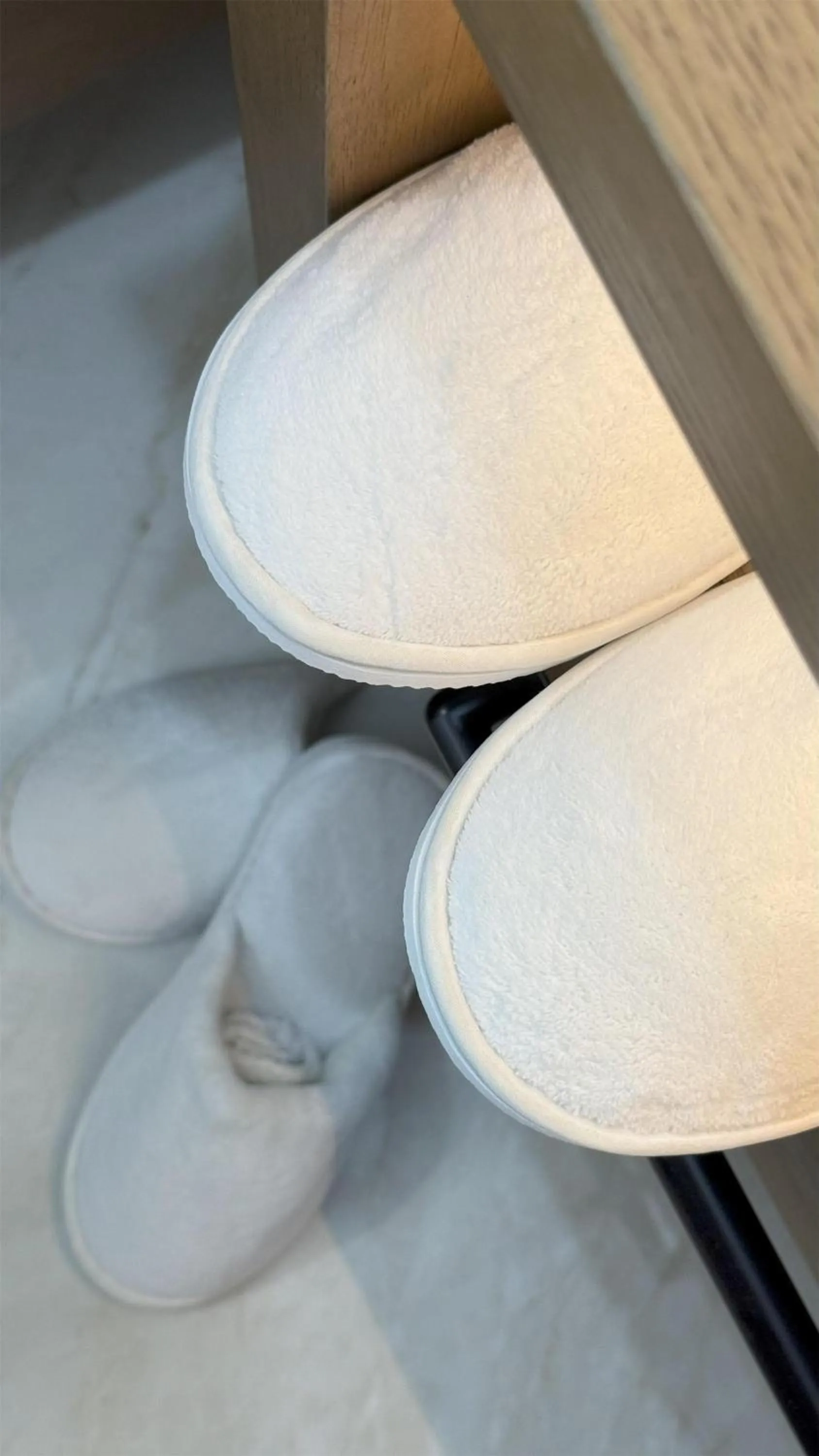 Other in Acqua di Mare Resort