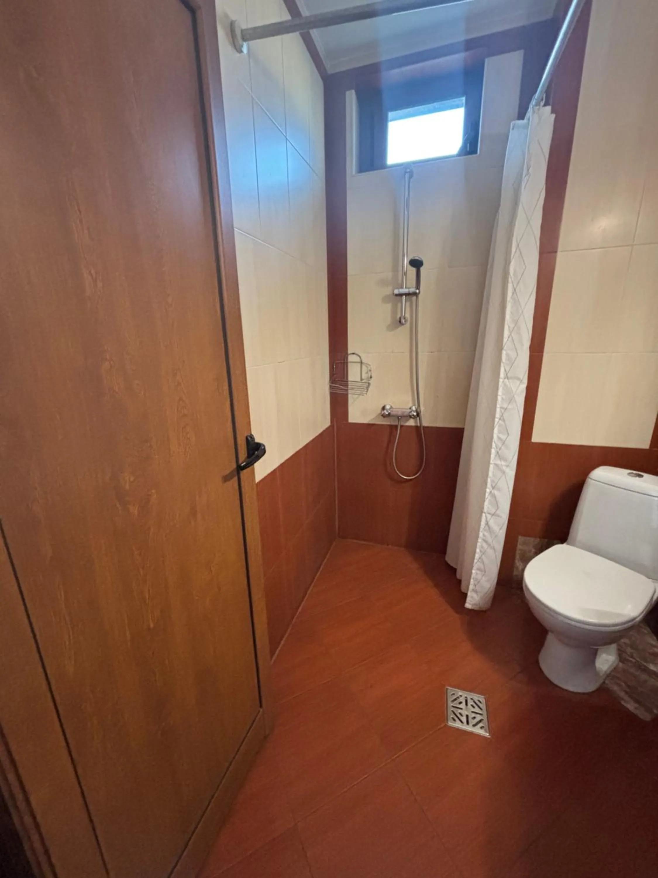 Family Hotel 007 Ivan Dimitrov-Kuklata 15 Str