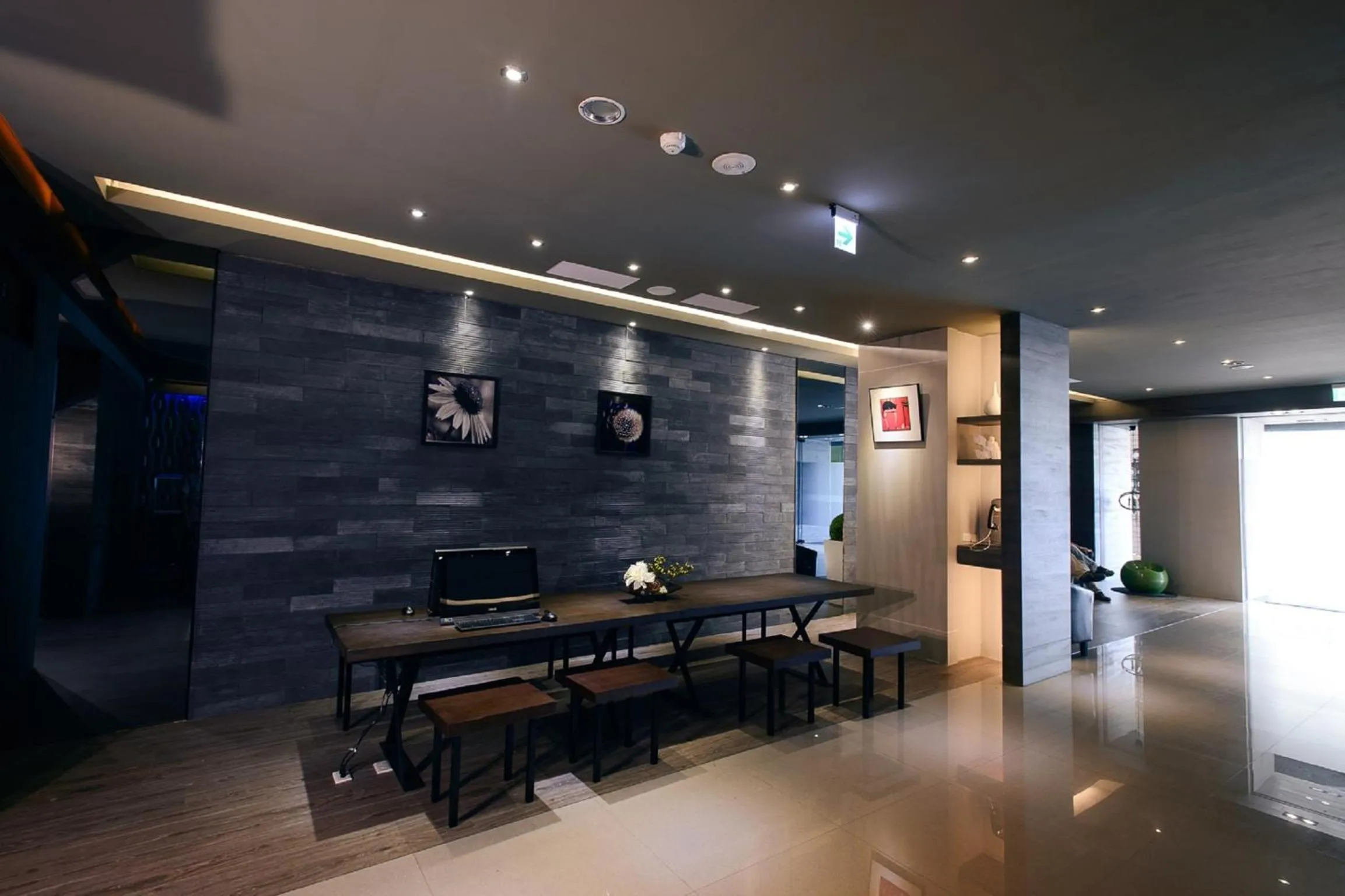 Other in Kiwi Express Hotel - Jiuru Rd