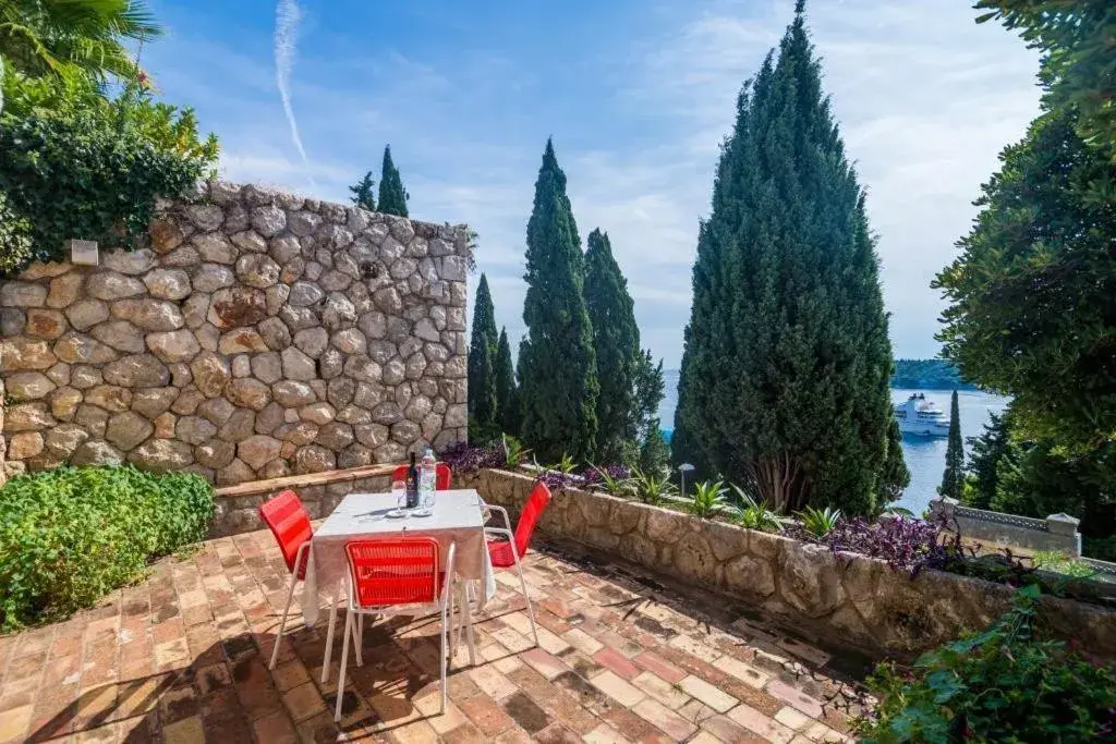 Apartment Charming Arena Apartment Charming Arena