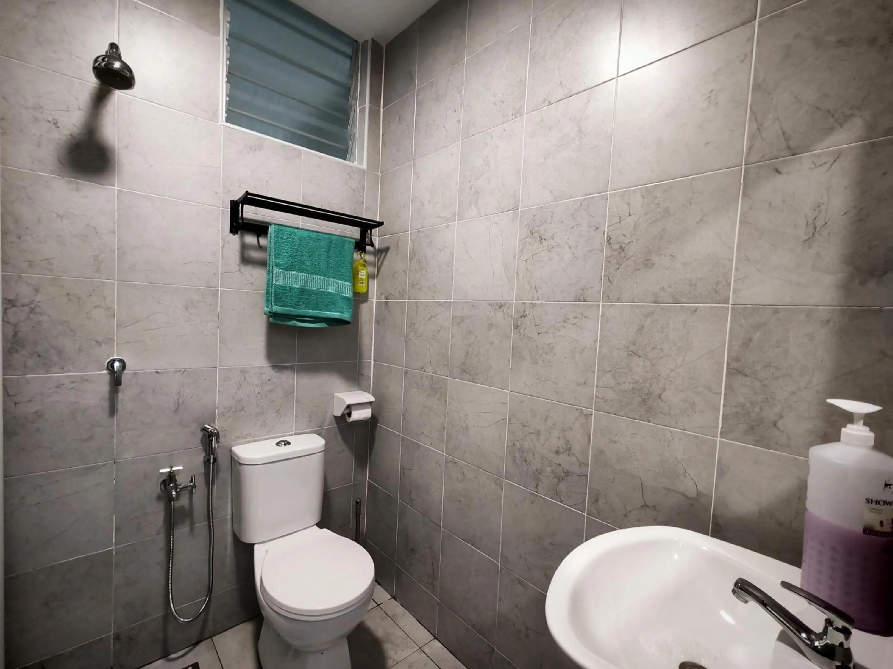 Moon Classic Falim by Irainbow