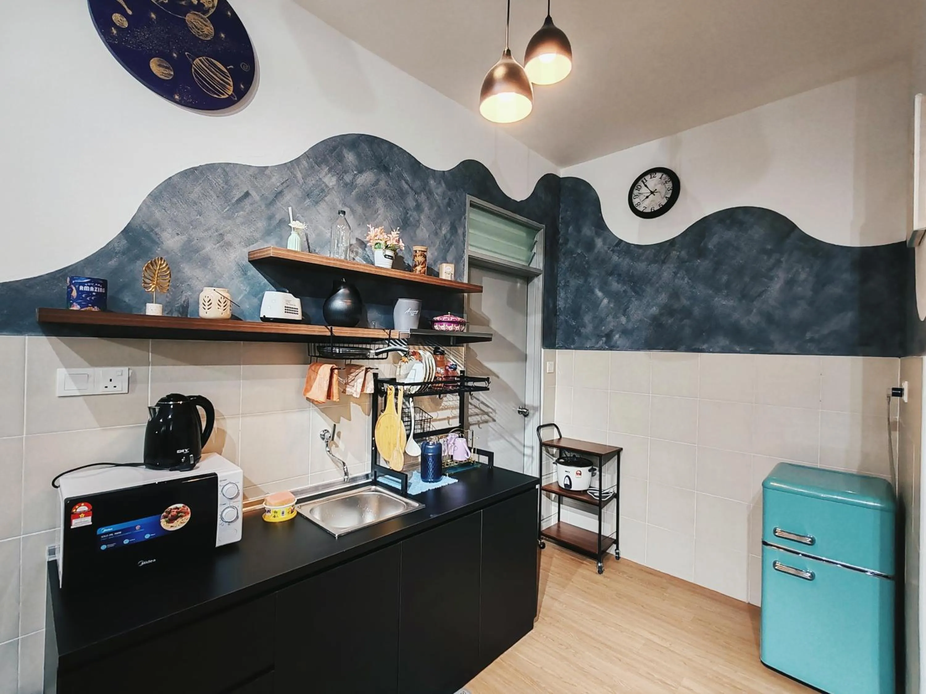 Moon Classic Falim by Irainbow