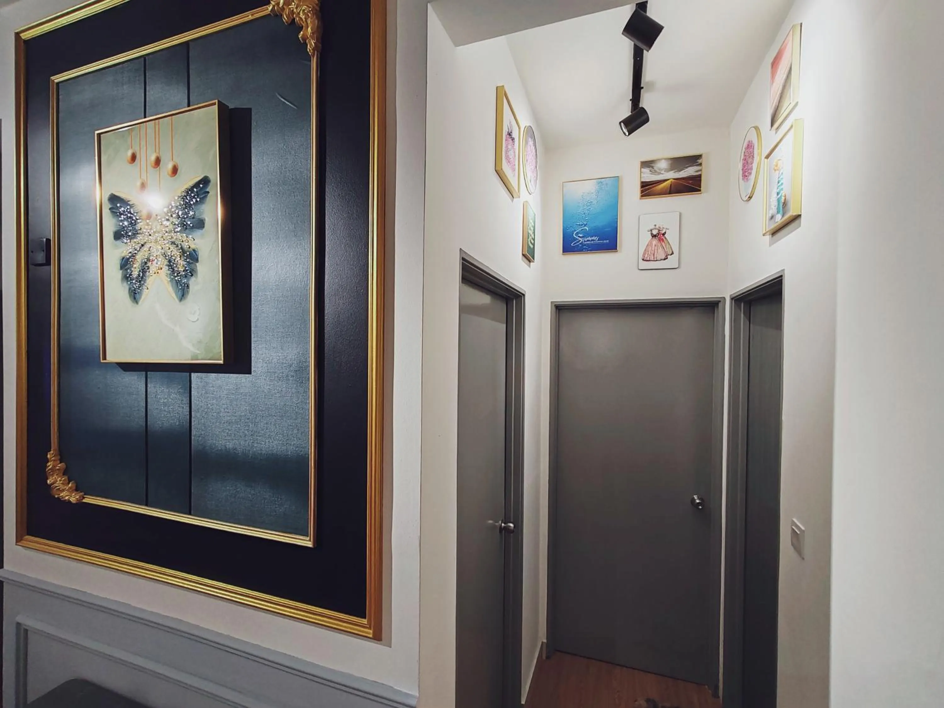 Moon Classic Falim by Irainbow