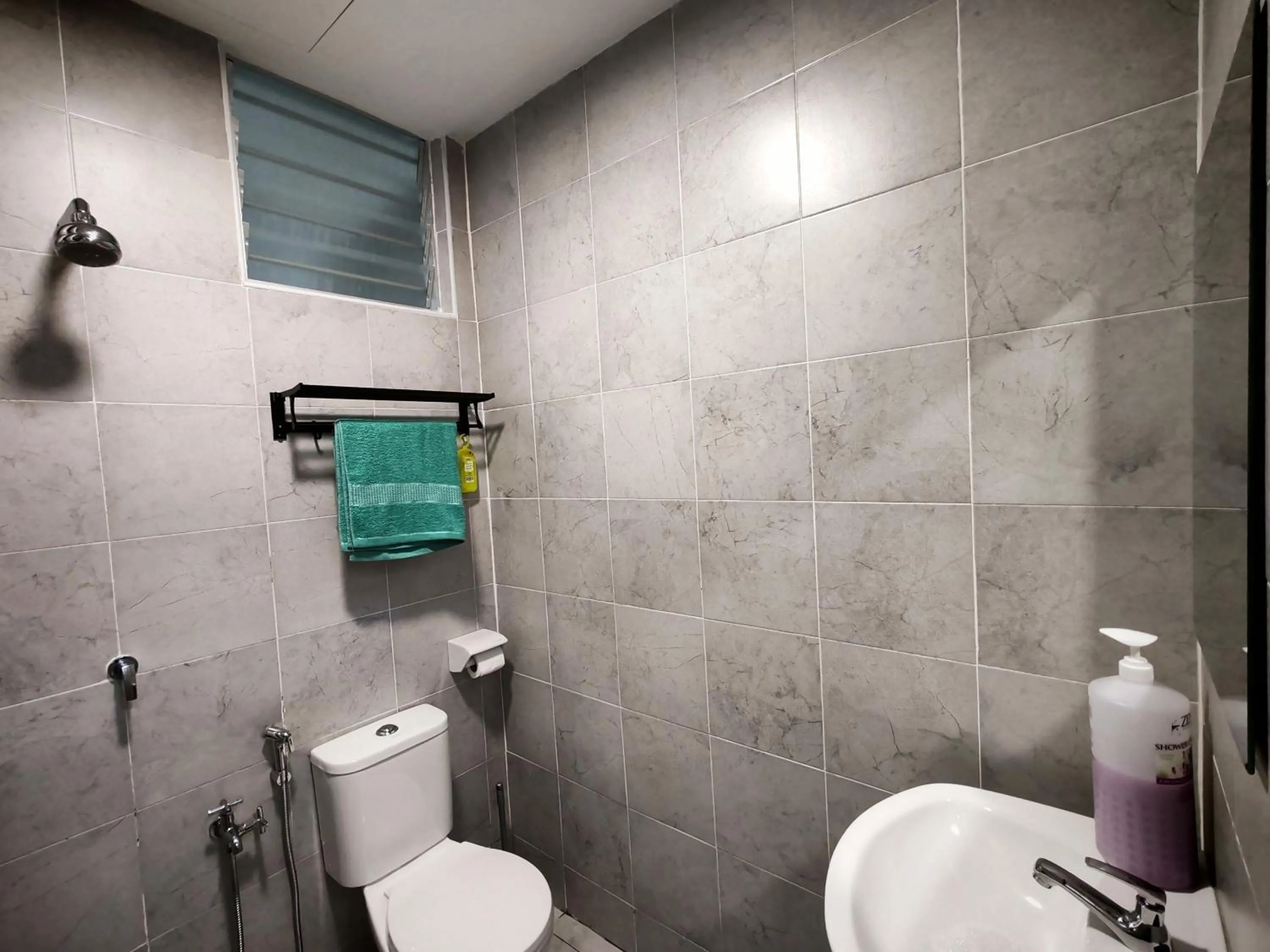 Moon Classic Falim by Irainbow