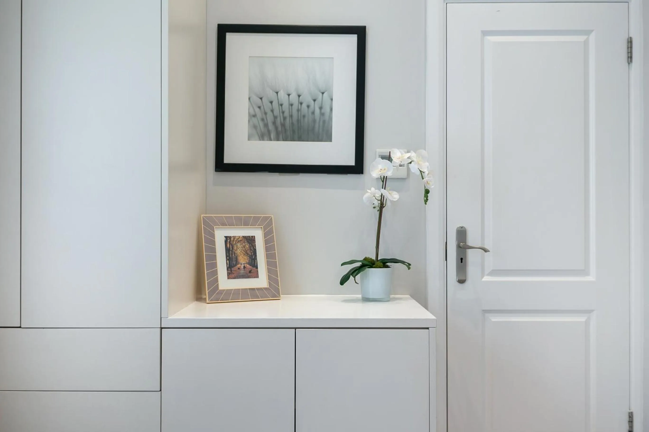 Other in Chilworth Court