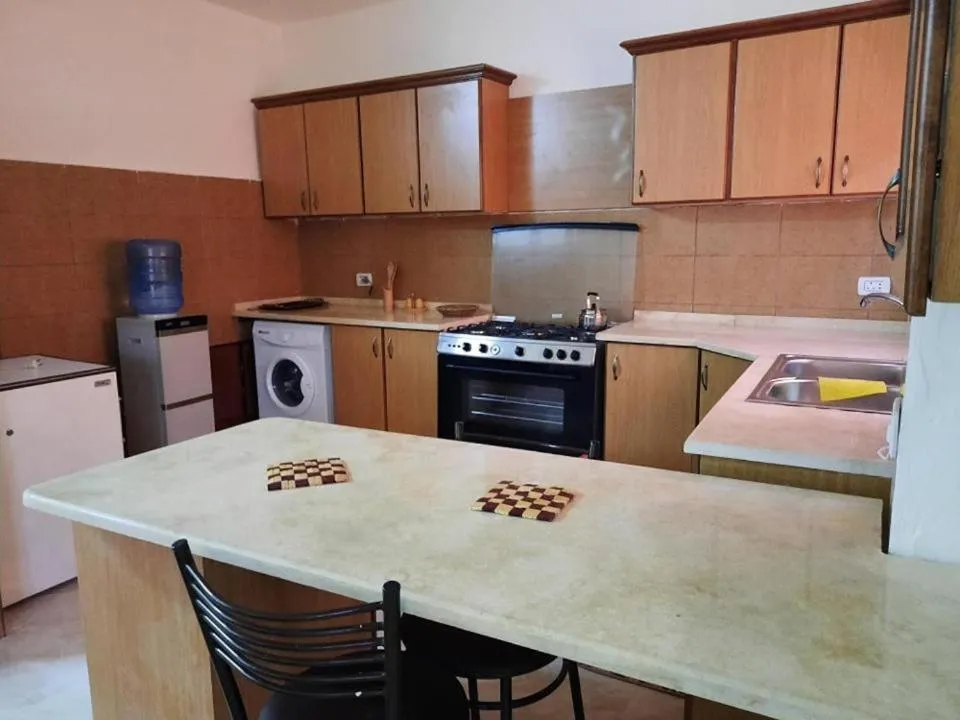 pet friendly in EMILE ALTWAL Hotel