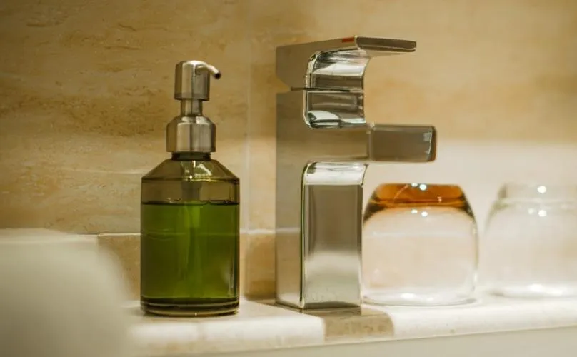 Atour Hotel Qinhuangdao Xiangxi Sea