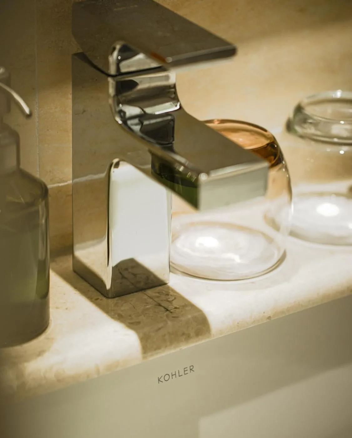 Atour Hotel Qinhuangdao Xiangxi Sea