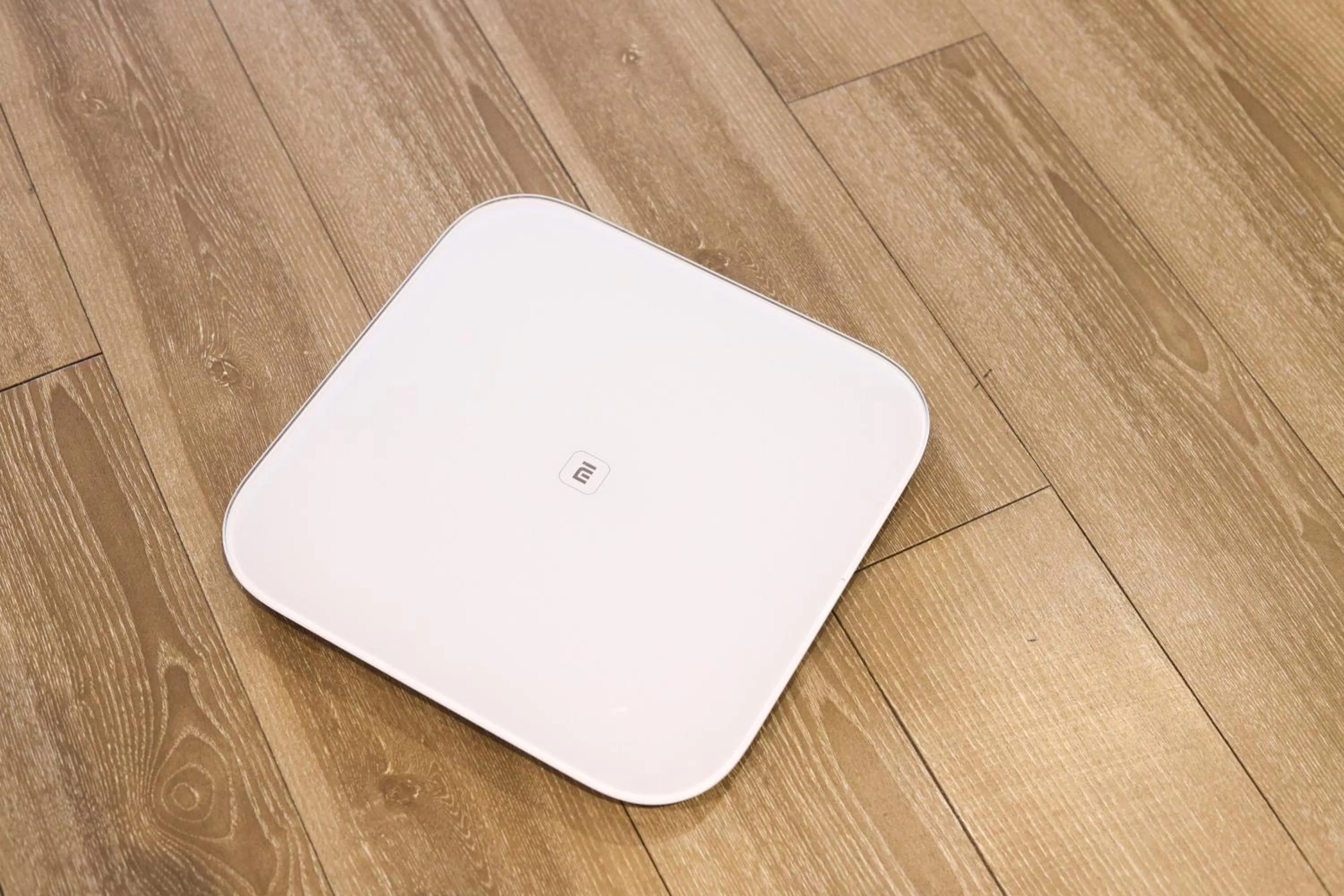 Bedroom in Atour Hotel Harbin Songbei Ice and Snow World