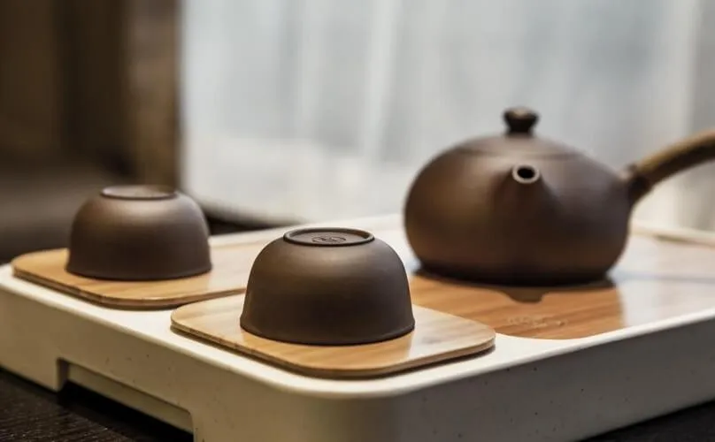 Atour Music Hotel Hangzhou West Lake