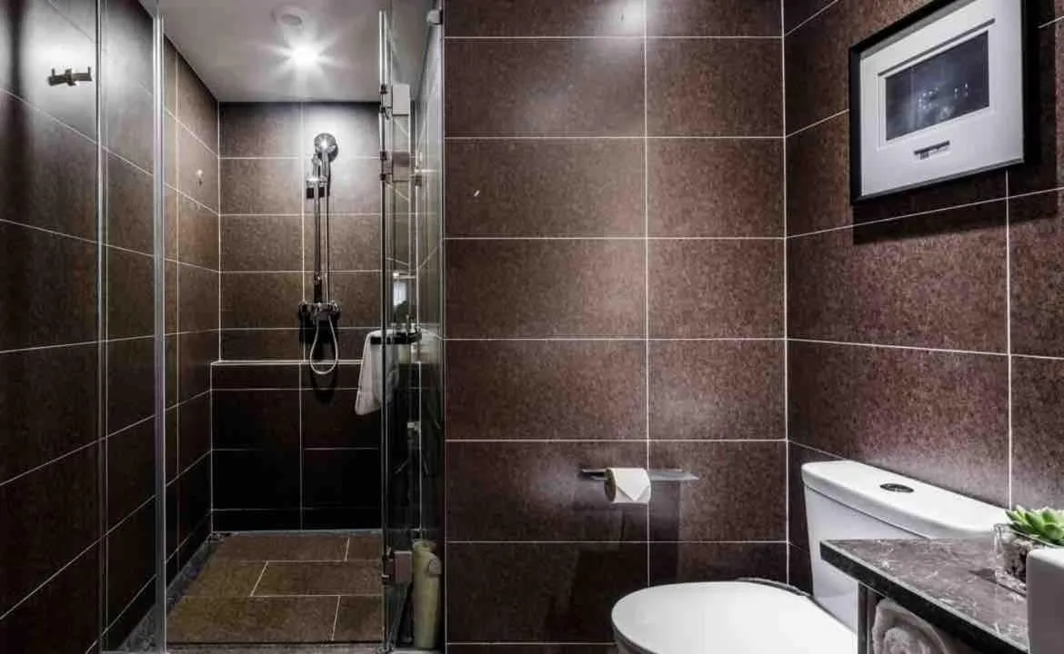 Atour Music Hotel Hangzhou West Lake