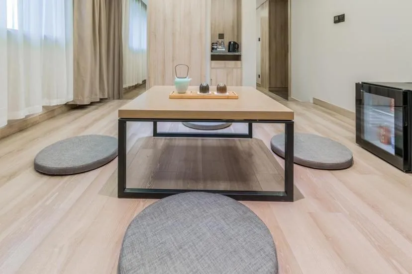 Atour Music Hotel Hangzhou West Lake