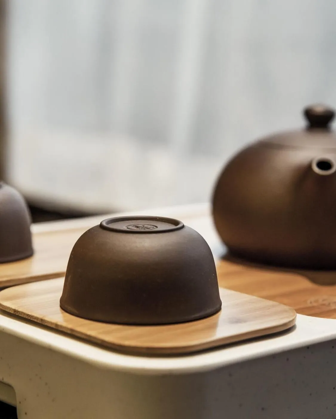 Atour Music Hotel Hangzhou West Lake