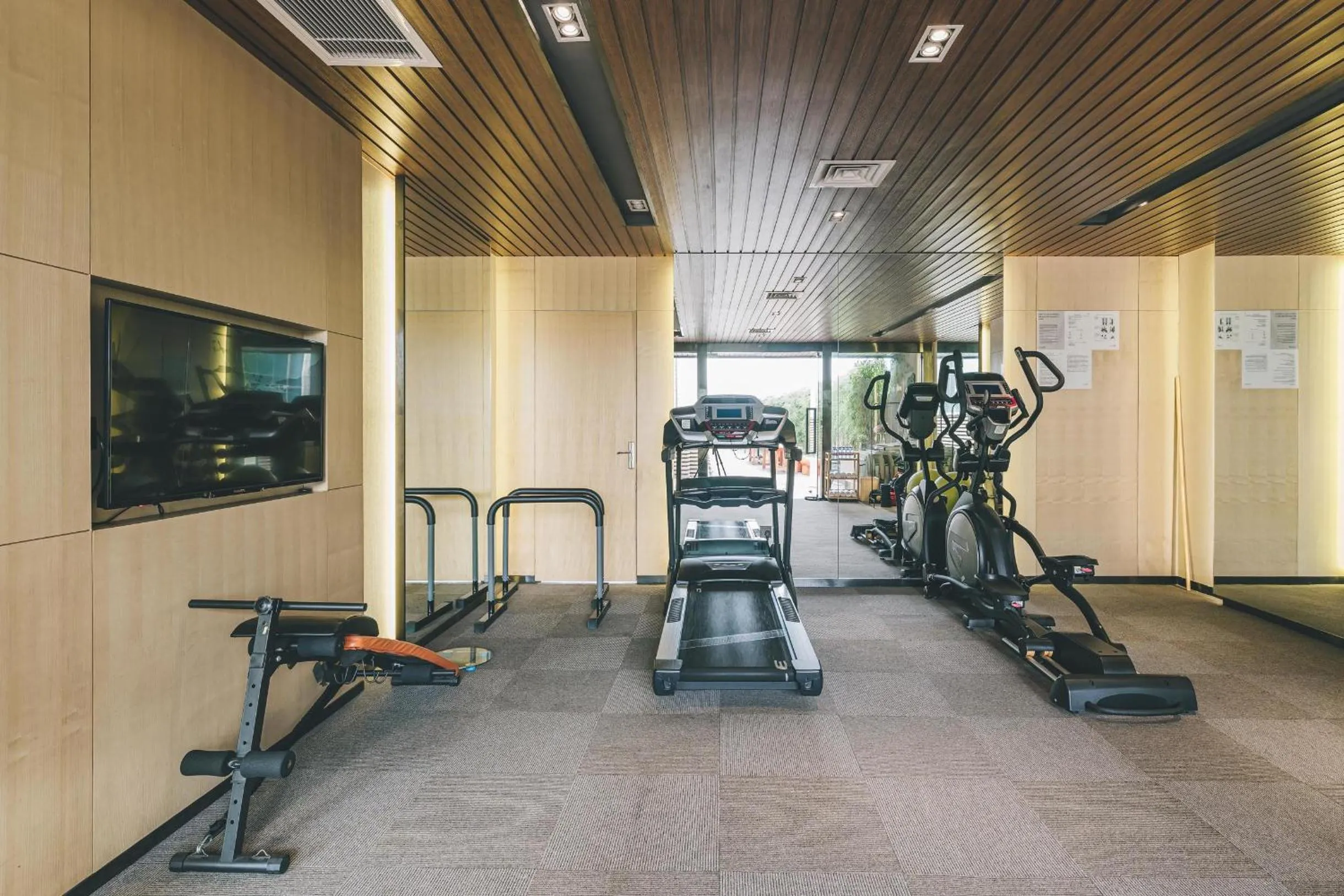 Atour Music Hotel Hangzhou West Lake