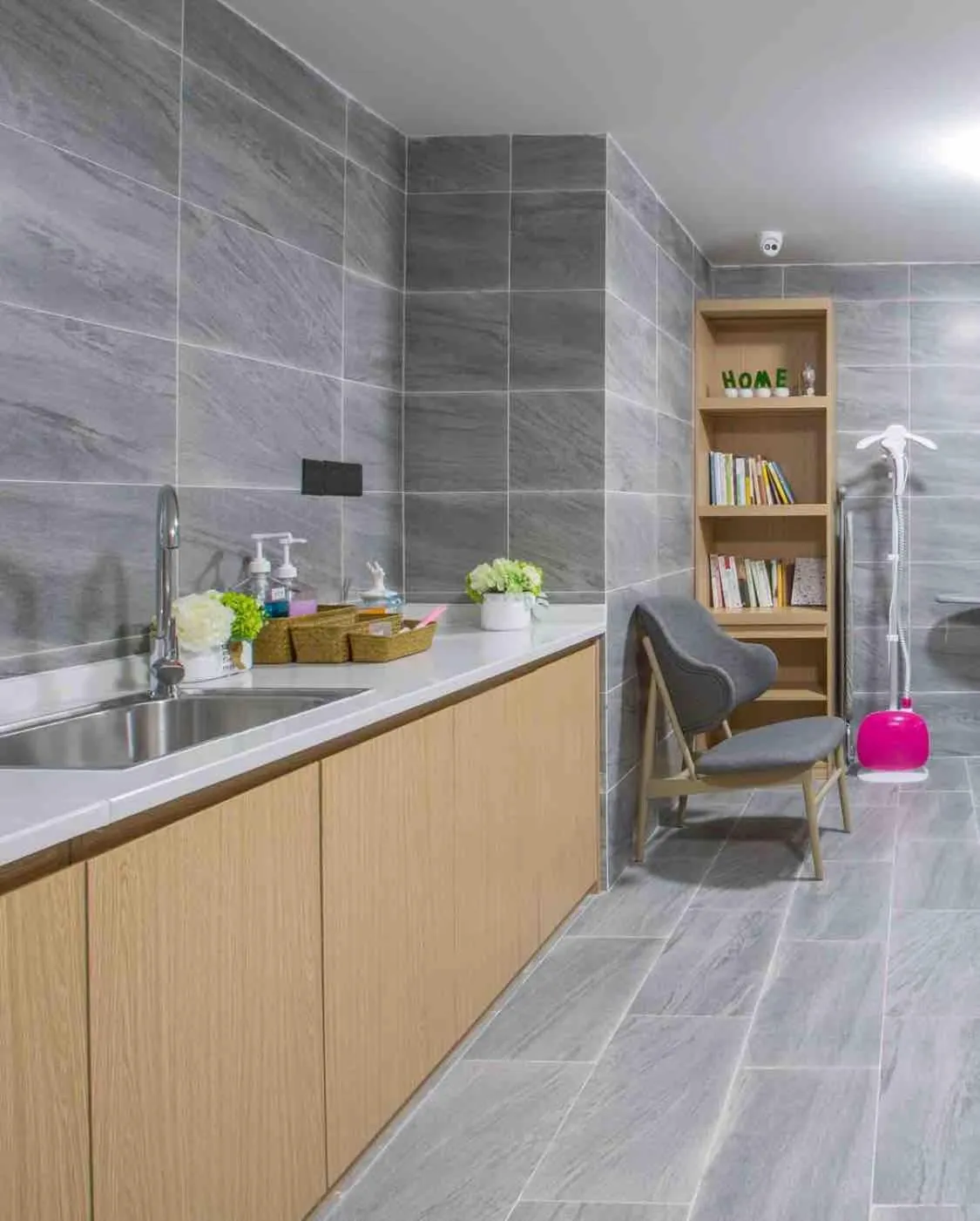 Atour Hotel Shenzhen Nanshan Coast City