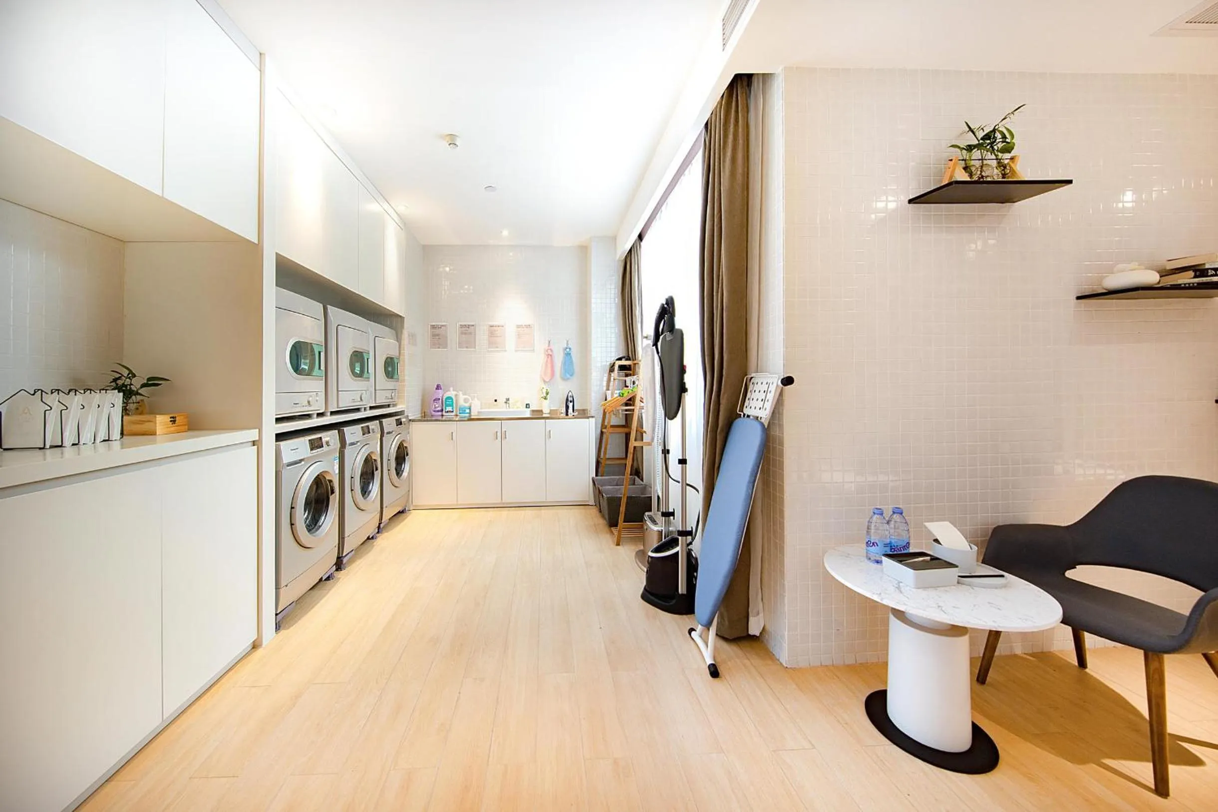 Atour Hotel Foshan Shunde Country Garden