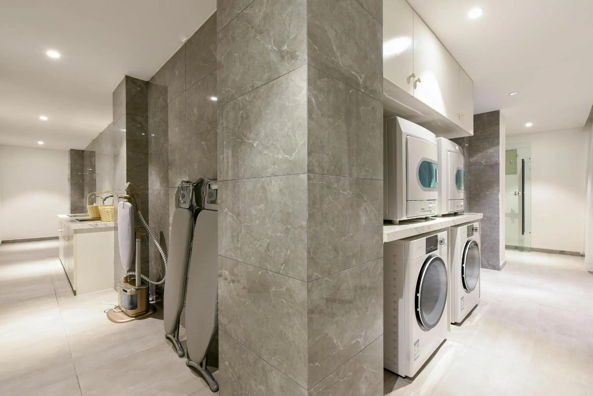 Atour Hotel Beijing Wangjing 798 Art District