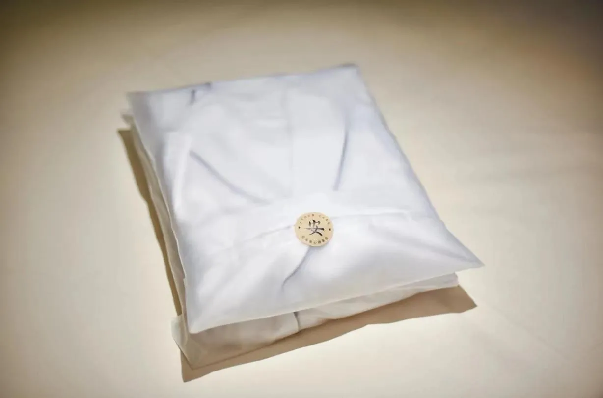 Atour Hotel Beijing Wangjing 798 Art District