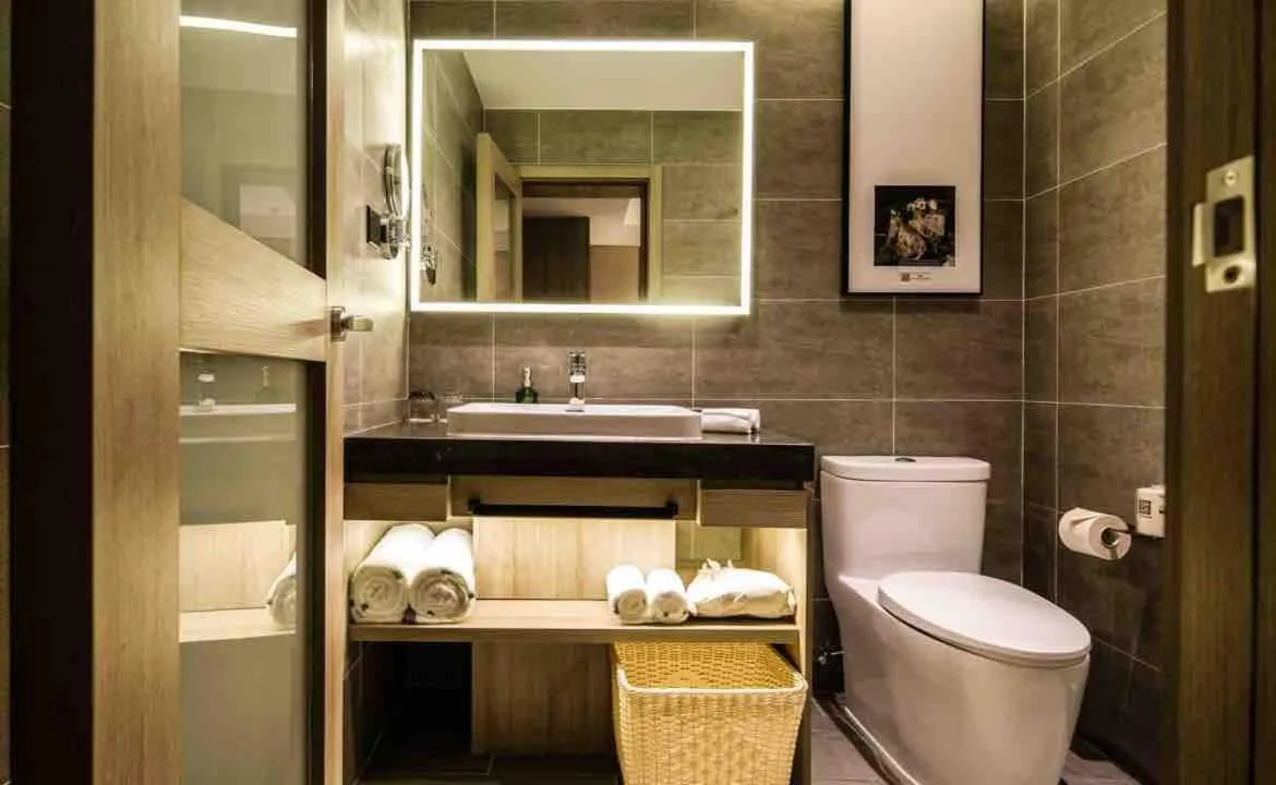 Atour Hotel Beijing Yansha Sanyuan Bridge