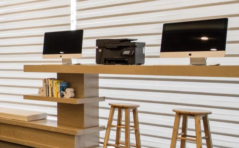 Atour Hotel Beijing Yansha Sanyuan Bridge