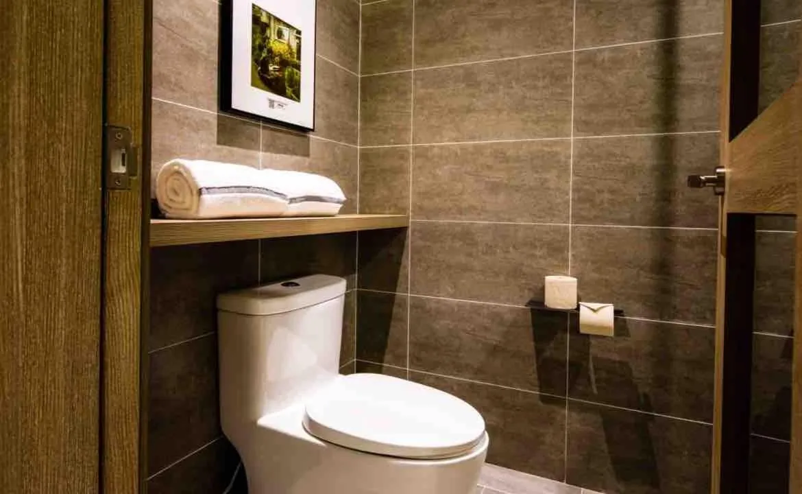 Atour Hotel Beijing Yansha Sanyuan Bridge