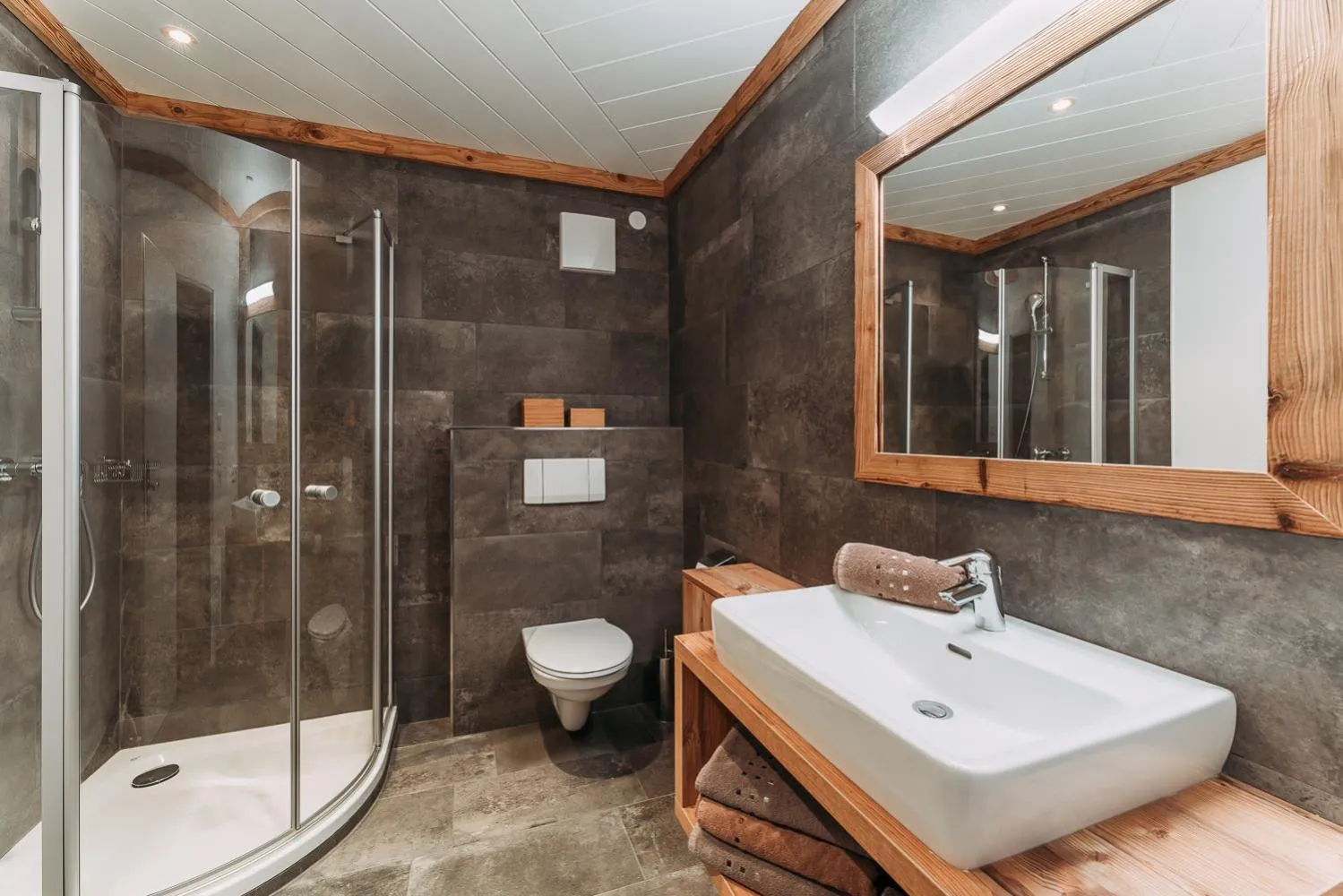 Ski Dome Apartments-Apartment VIVA & Heaven Holiday Chalet