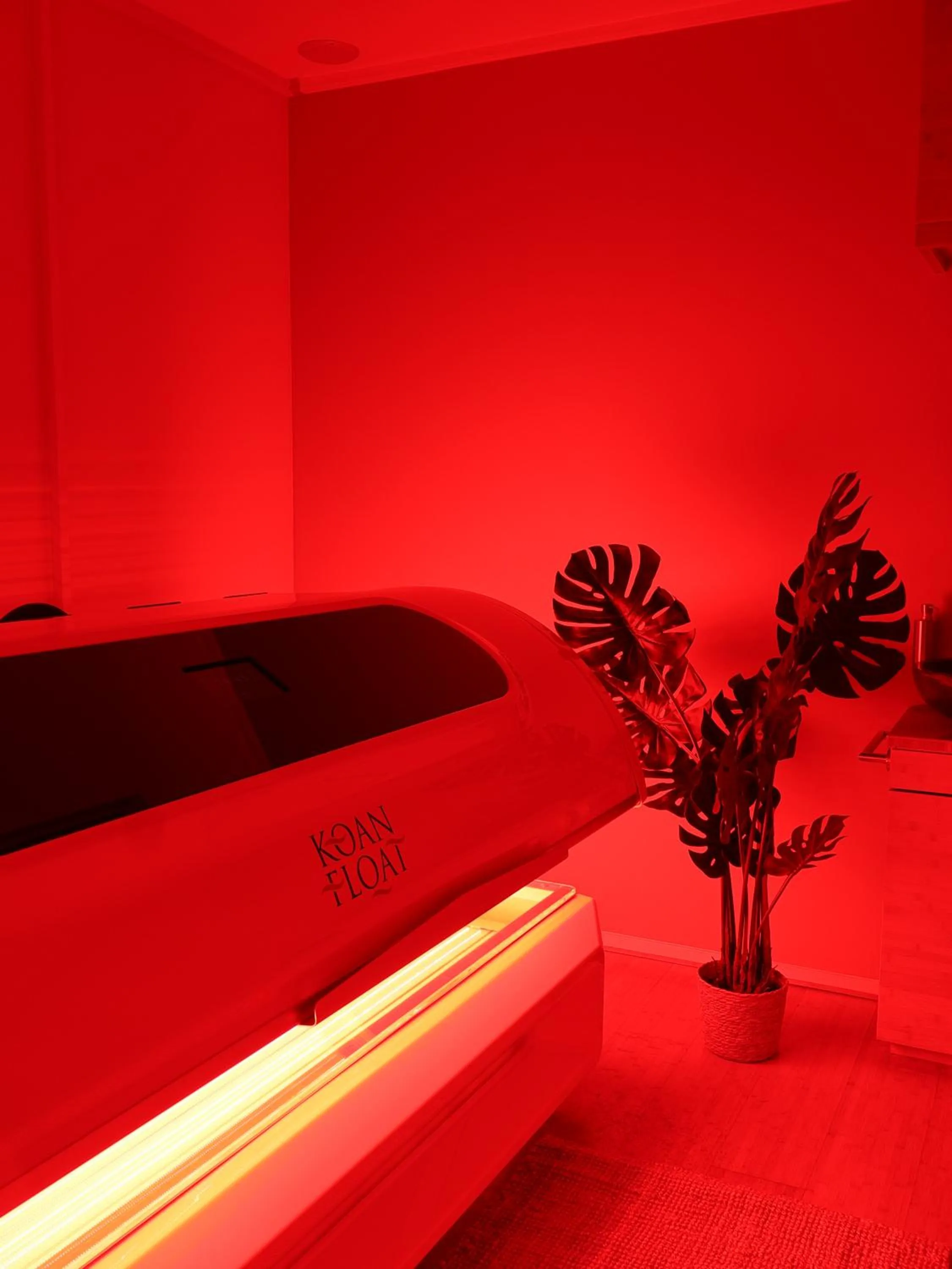 Spa and wellness centre/facilities in Ambassade Hotel